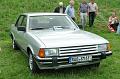 opelvillen ruesselsheim 2011 9252